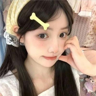 吸血鬼生活 第二季