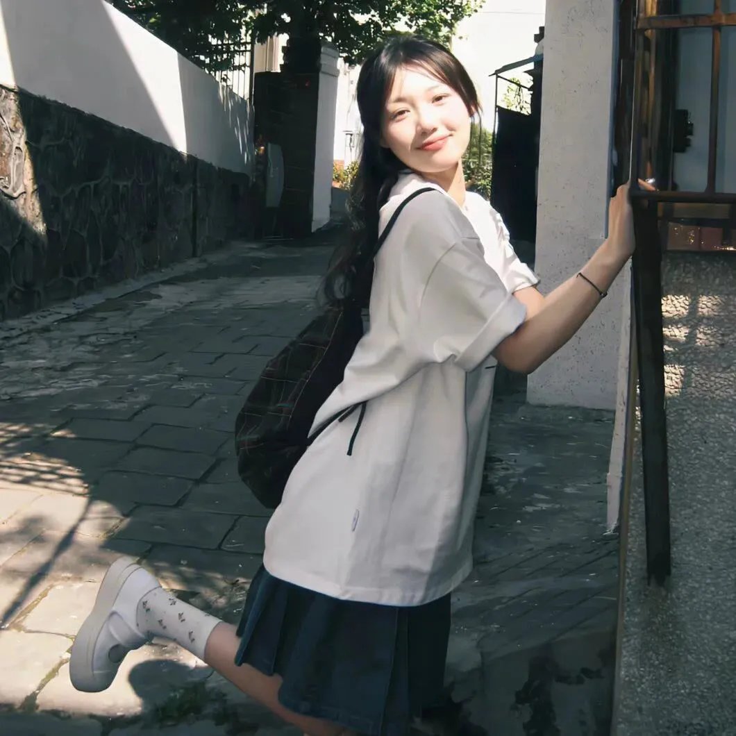 苦茶香