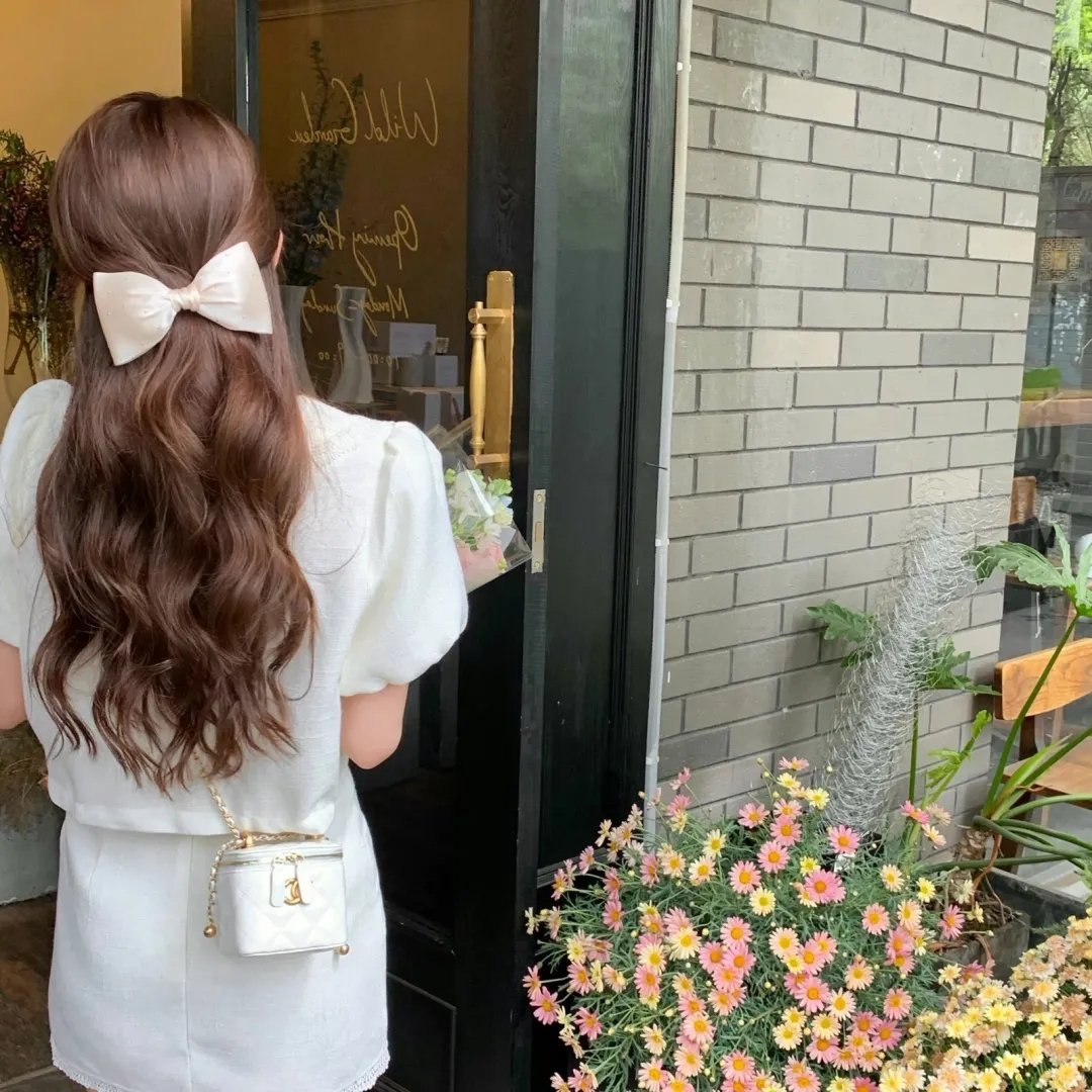 好小子,好功夫