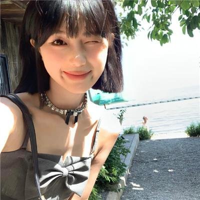 和前任的第二次恋爱