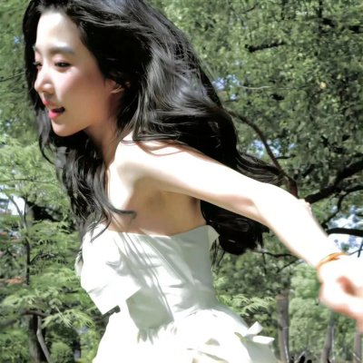 当福音再临