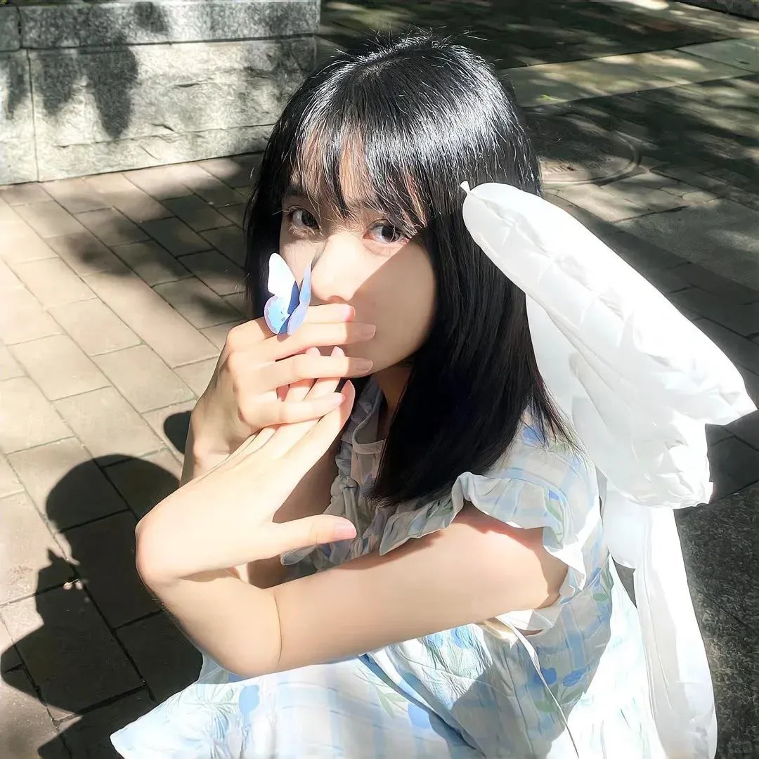 一只狗的大学时光
