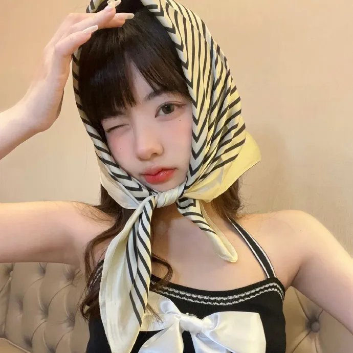 恶魔种子