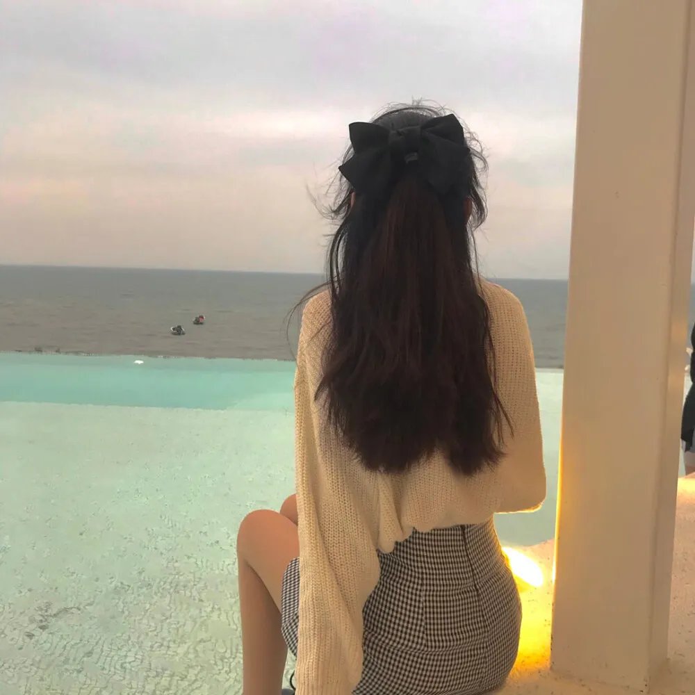 追女三十六房