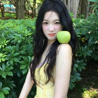 永不消逝的电波