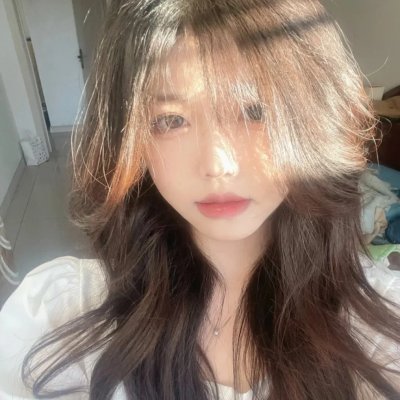 错嫁世子妃