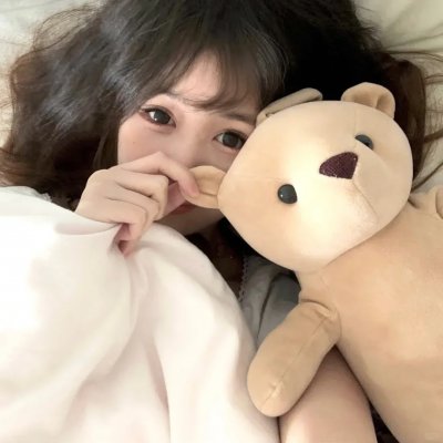 勾魂艳舞