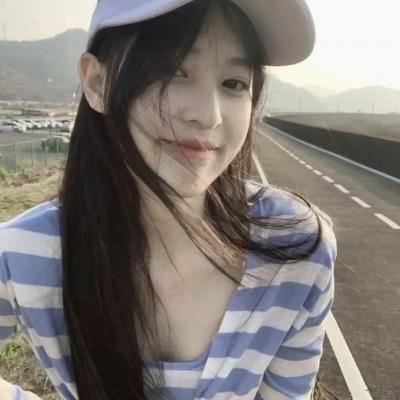 又见白娘子