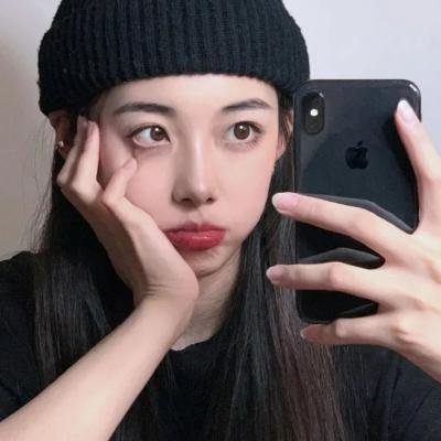 黑厦冤鬼
