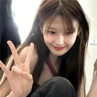 一门忠烈