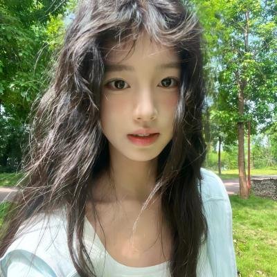 盲眼的淑则老师