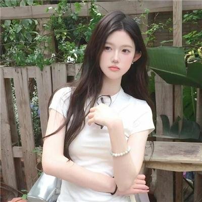 烟火