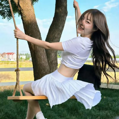 御天神帝1雄霸白鹿