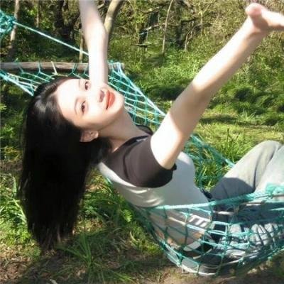姻缘天定
