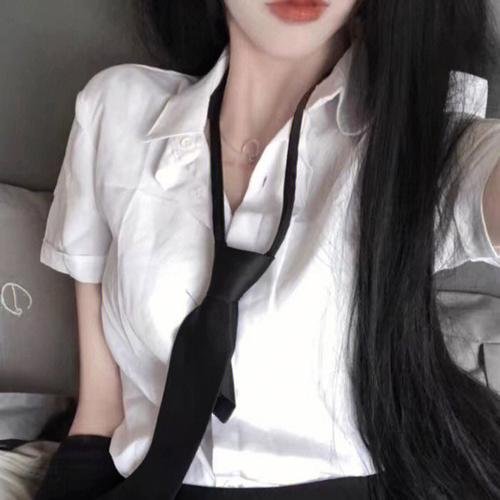 长剑风云