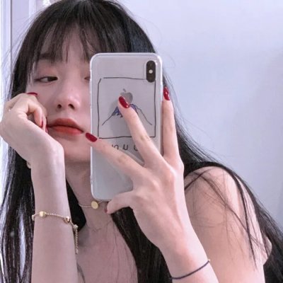 少了一些人