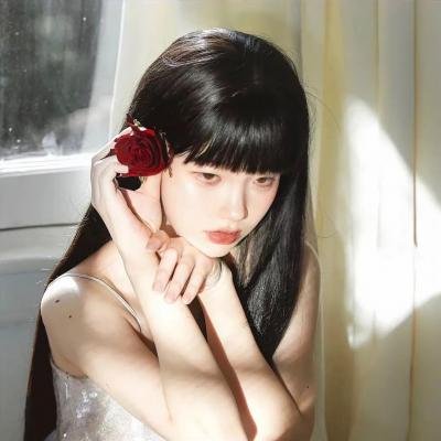 我和我的姐妹