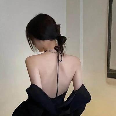 传话人