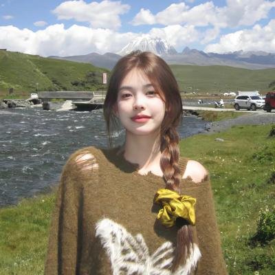 恶鬼公寓143