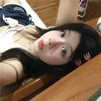 抓住彩虹的男人