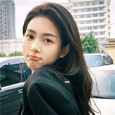 狎鸥亭报告