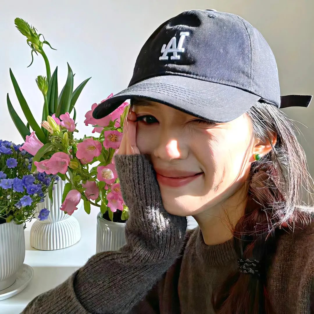 英式情爱守则
