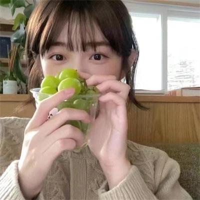 小子命大