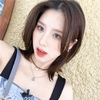 审判者1