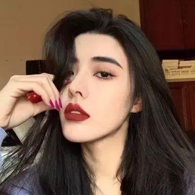 黑暗的孩子