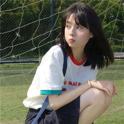 夏卡尔