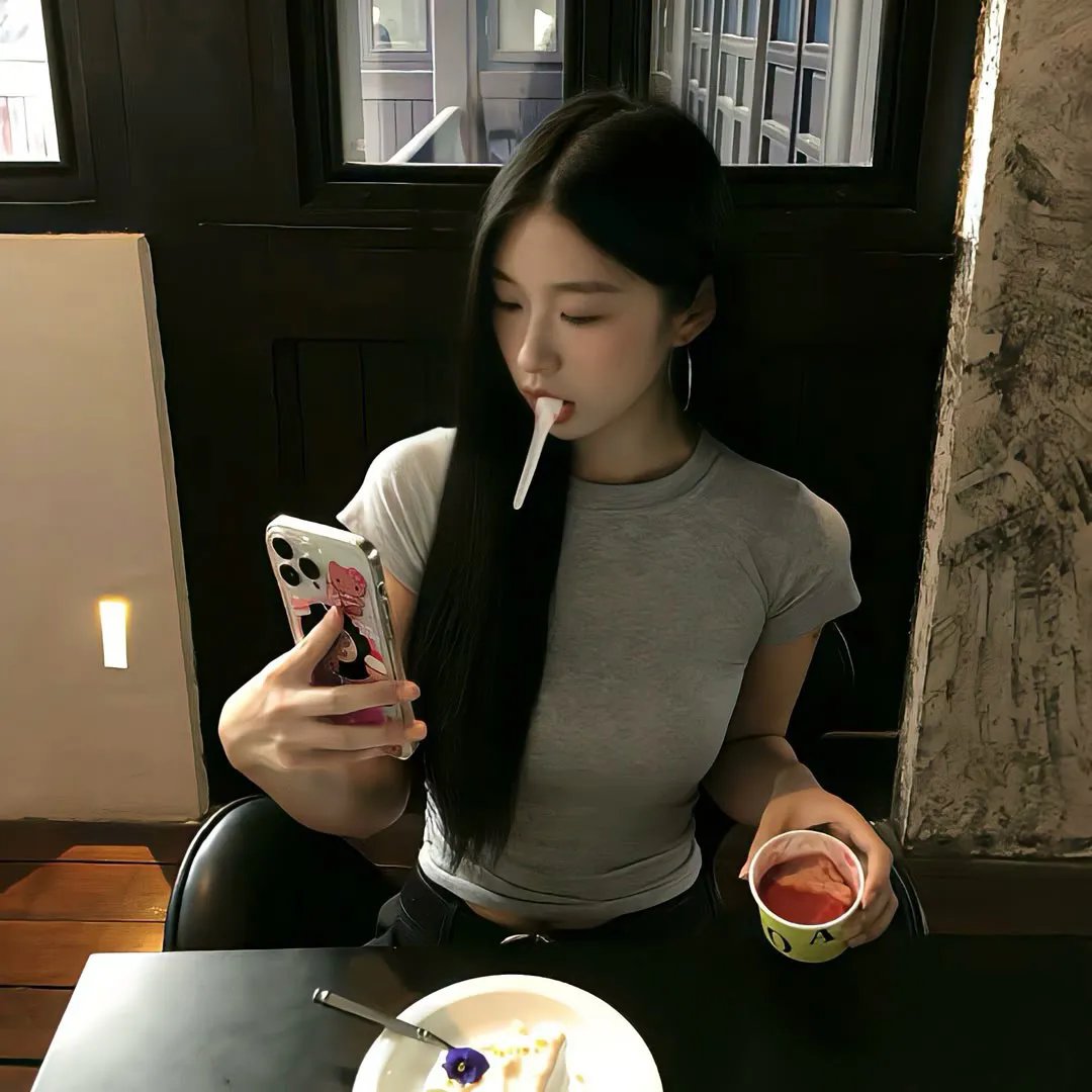 我们的英摇时光