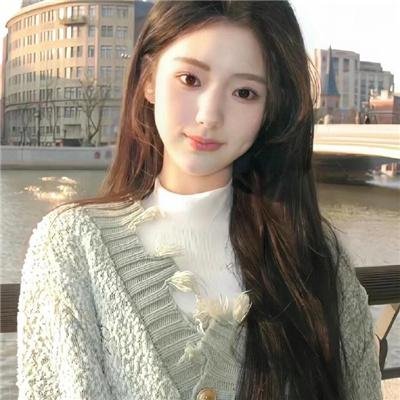 好胆别走