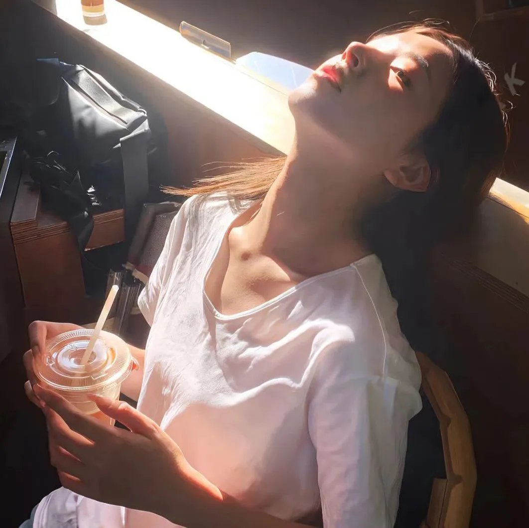 宝莲历险记